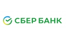 Банк Сбербанк России в Красной Башкирии