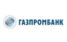 Банк Газпромбанк в Красной Башкирии