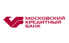 Банк Московский Кредитный Банк в Красной Башкирии